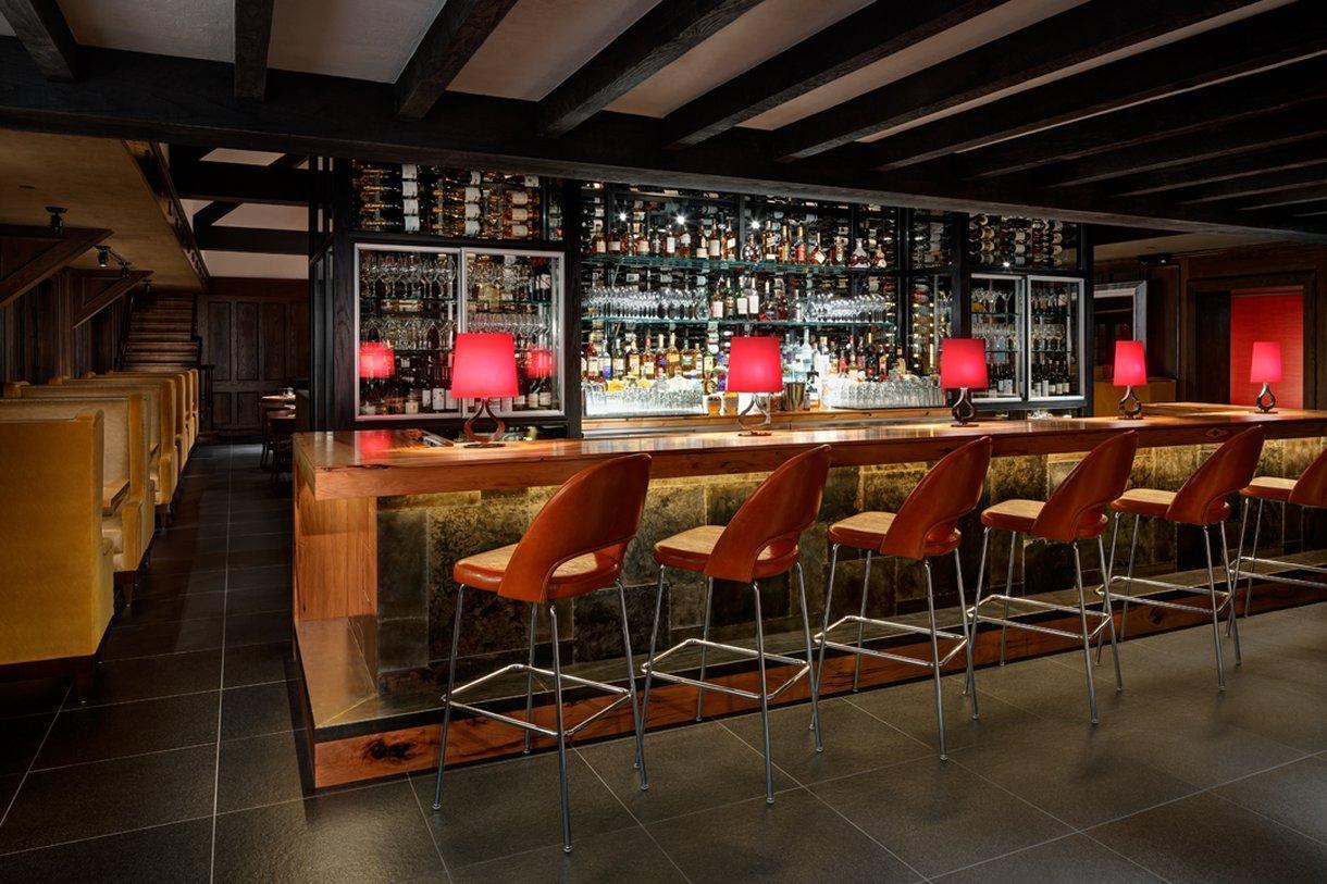 Inn The Cheshire Richmond Heights