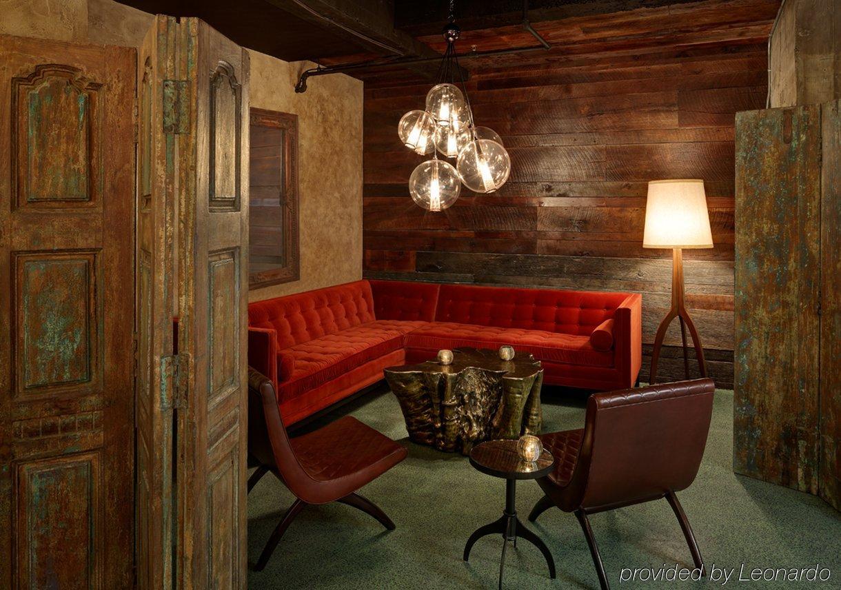 The Cheshire Inn 4*
